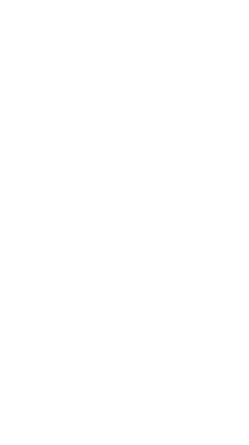 deusa justica